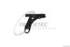 VAG 191407153ANCPL1 Track Control Arm